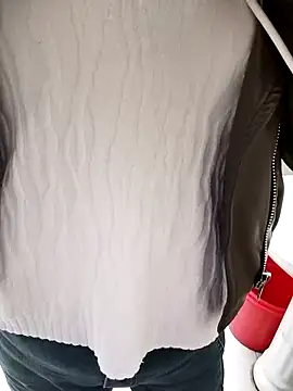 mimi520 webcam