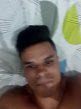 Derek_Lustfordx webcam