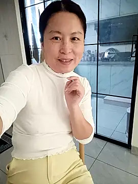 chengcheng12 webcam
