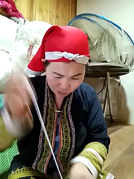jienrrr webcam