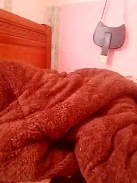 linhbe96xxx webcam