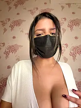  shanelle0 chat room