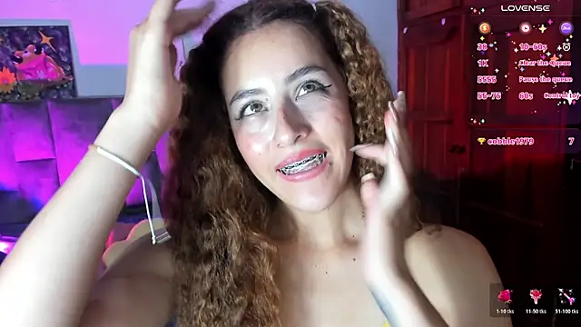 Isangel_ webcam