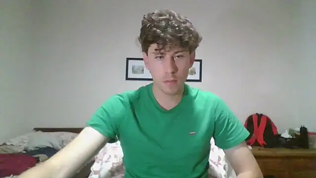 saint_not webcam