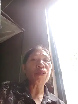 bella-bae webcam