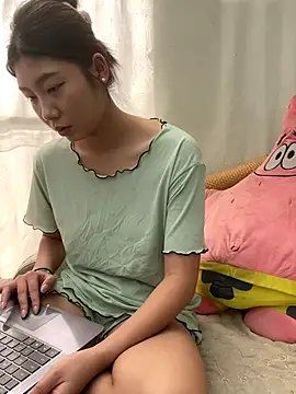 chibaoao66 webcam