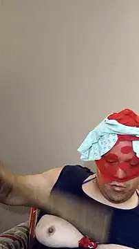 rixxoio webcam