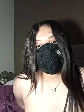 -Ellaa- webcam
