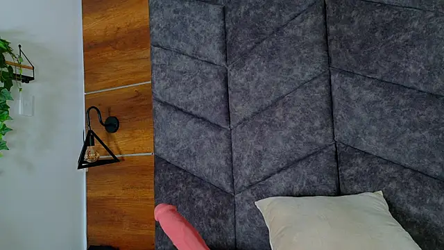 JenaCooper_ webcam