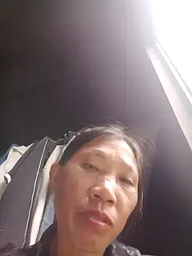 bella-bae webcam