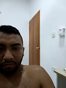 mario1709cm webcam
