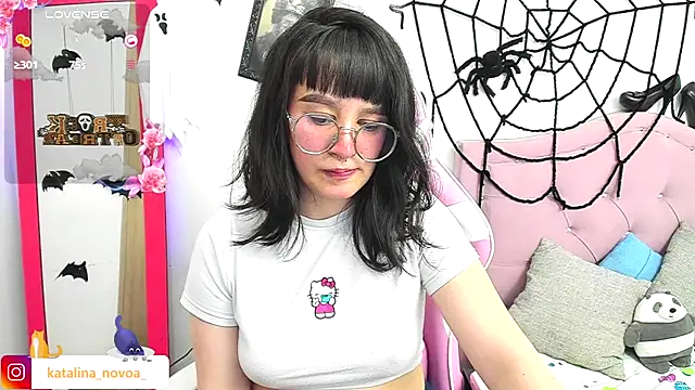Katalina_novoa
