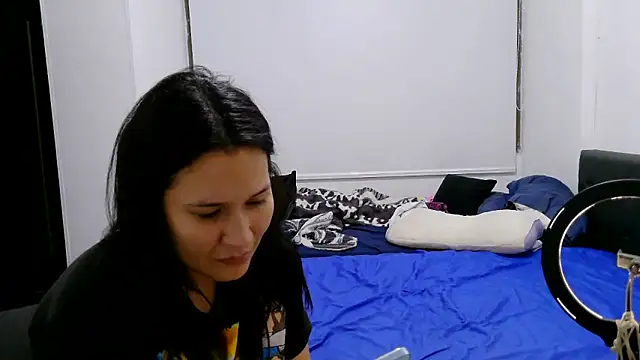 luxandracon23 webcam