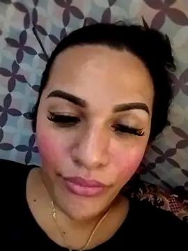 Yourbabyshane webcam