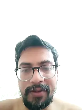 rajkinky2025