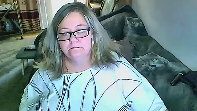 sex2 webcam