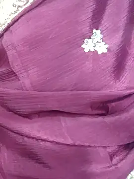 hotty_kavita (F young) - Pussy massage 😘😘