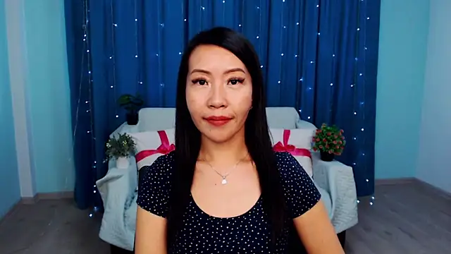 LiaPak webcam
