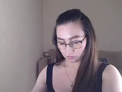 marishaarimova webcam