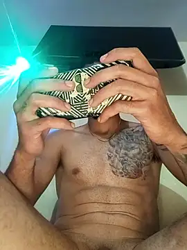 Alexsexygamer webcam
