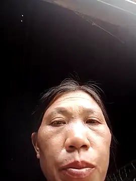 bella-bae webcam