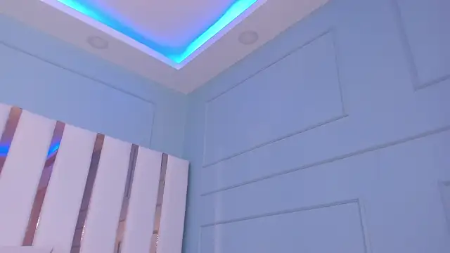 selene_phmoon webcam