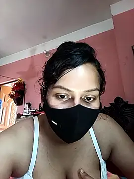 Samiya3344 webcam