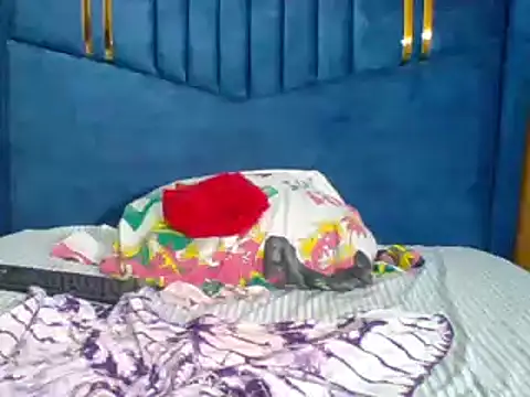 QueenMelisa