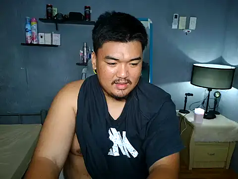 arthur_shelby2 webcam