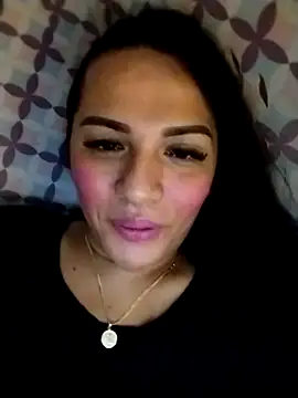 Yourbabyshane webcam