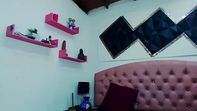andrea_safeira_doll webcam