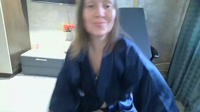 WindChristy webcam