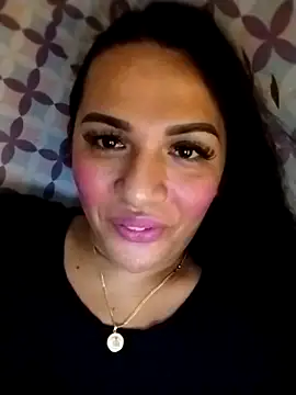 Yourbabyshane