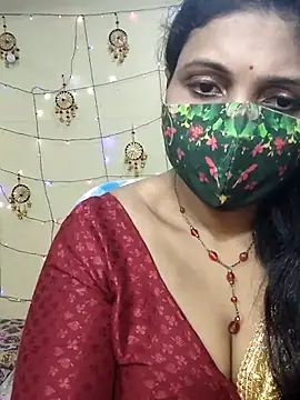 Hotty_Kavita