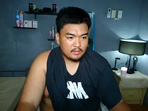 arthur_shelby2 webcam