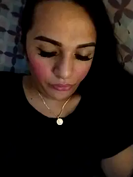 Yourbabyshane webcam