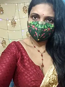 Hotty_Kavita