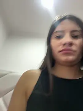 Isabella21_