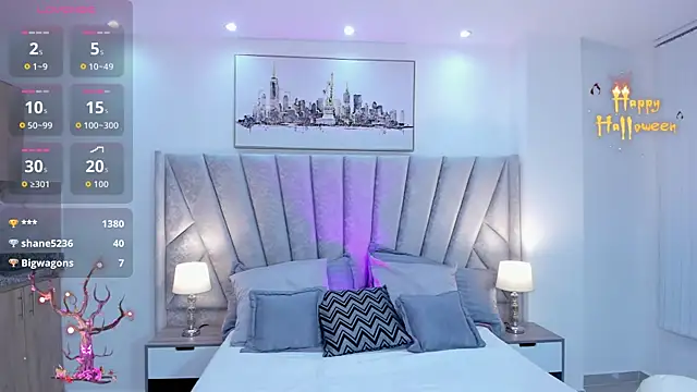 miavegas1
