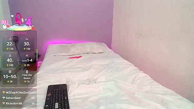 alana_lara webcam