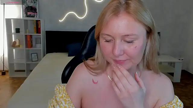 scent__of_woman webcam