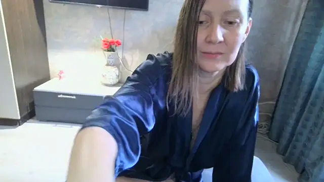 WindChristy webcam