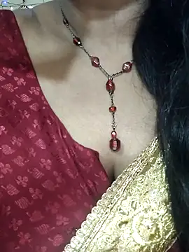 Hotty_Kavita
