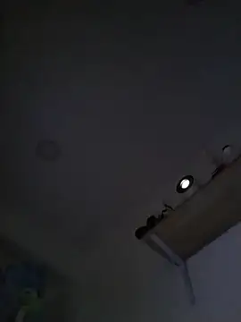 Charlotte_cutee18 webcam