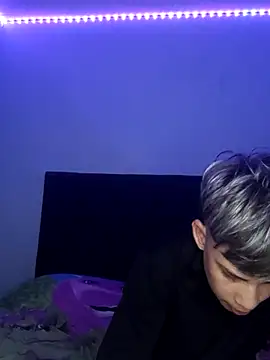 CUB4N1TX_xx webcam