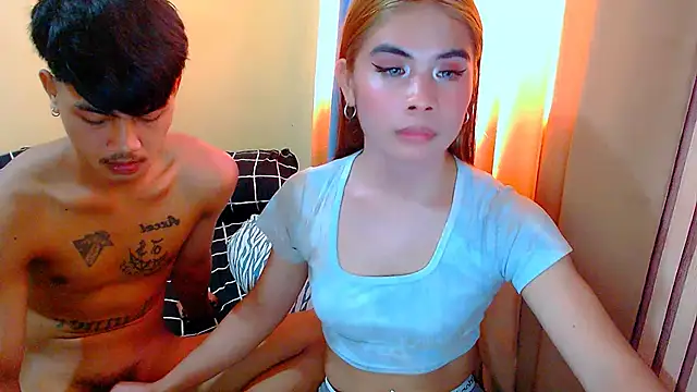 mikhaylahanderson