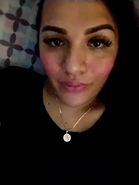 Yourbabyshane webcam