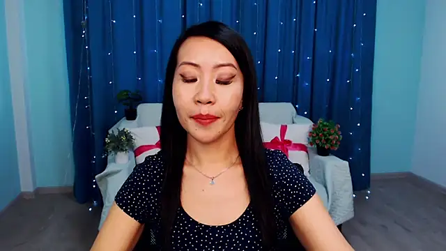 LiaPak webcam