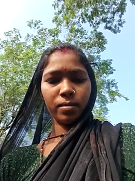fasfas2 (F young) - #anal #anal-indian #anal-petite #anal-young #brunettes #brunettes-petite #brunettes-young #cheapest-privates #cheapest-privates-indian #cheapest-privates-young #indian #indian-young #mobile #mobile-young #outdoor #petite #petite-indian #petite-young #ticket-and-group-shows #young