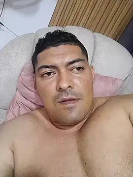 Preview of sexyandres_23